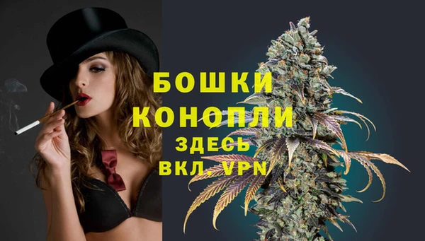 амф Шарыпово