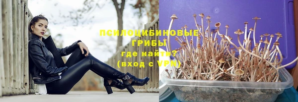 амфетамин Алексеевка